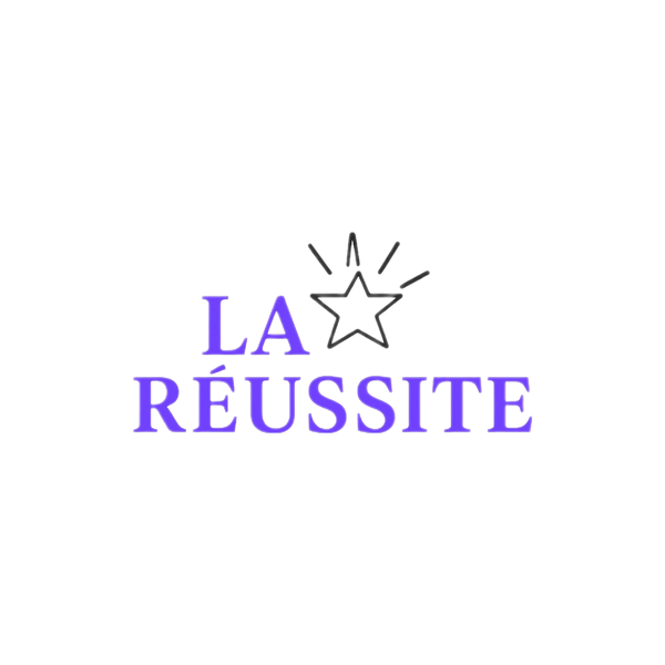 La Réussite